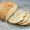 002_Wuppertaler_Sonnenblumenbrot-lowcarb-glutenfrei-Eiweissbrot-Backmischung