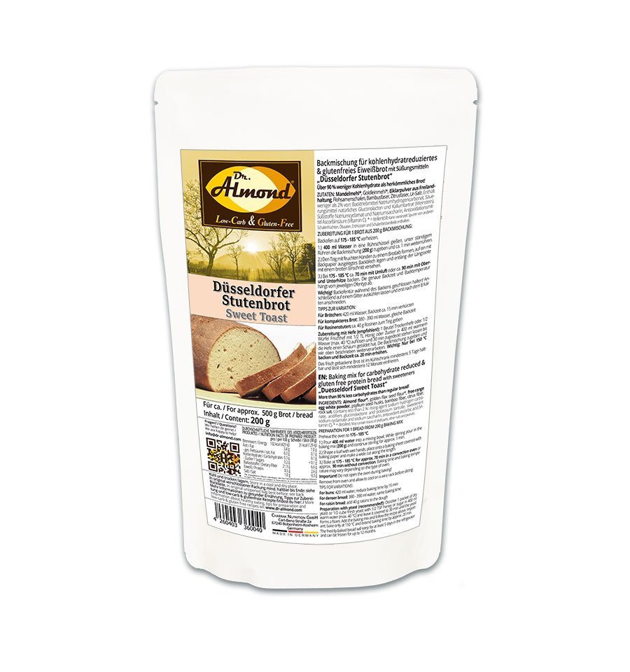004-01_Duesseldorfer-Stutenbrot-low-carb-Brot-glutenfrei-Backmischung-sojafrei