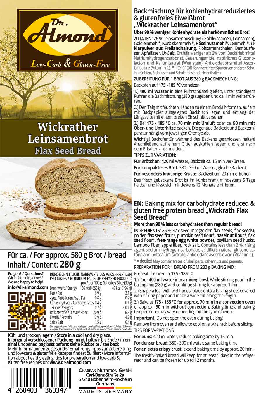 034_Wickrather-Leinsamenbrot-low-carb-glutenfrei-Backmischung-Eiweissbrot