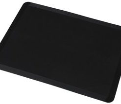 Lurch Flexiform Backunterlage 30x40cm