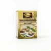 Trockenbackhefe glutenfrei & ohne Emulgator