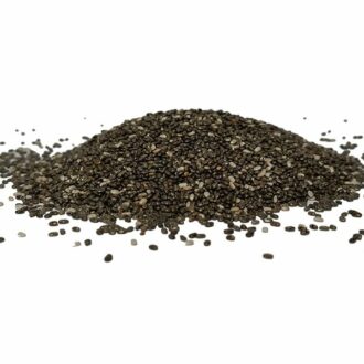 CHIA Samen PREMIUM 500 g