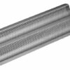 Master Class Baguetteblech 39 cm perforiert