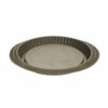Lurch Flexiform Obstboden 28 cm