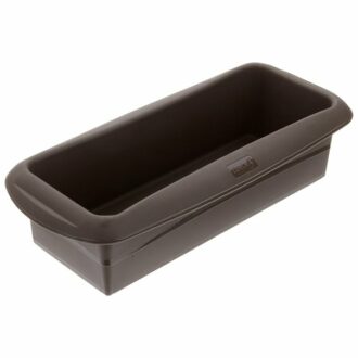 Lurch Flexiform Kasten 25 cm