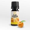 Pure Flavour APRIKOSE Aroma