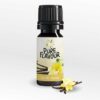 Pure Flavour VANILLE Aroma