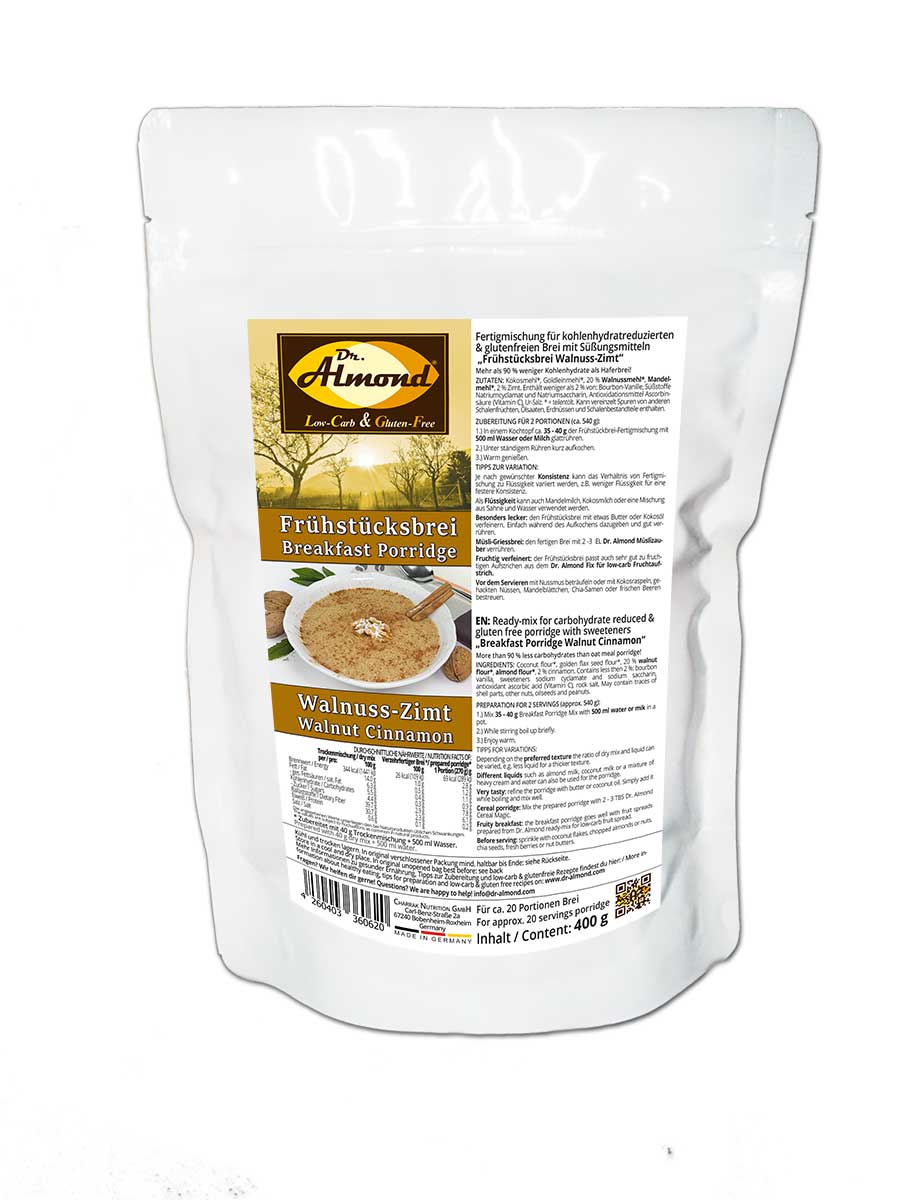 062-01_Fruehstuecksbrei-WALNUSS-ZIMT_lowcarb-porridge_Etikett