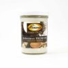 DrAlmond-Kokosmus-Premium-cremig-low-carb-keto
