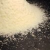 Mandelstaub extrafein low-carb backen glutenfreies Mehl Marzipan Mandelmilch Mandelmehl