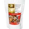 Erythritol Erythrit zuckerersatz xucker light no sugar serapur