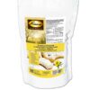 508-03_Vanilletraum_Vanillezucker_Puderlowcarb_keto