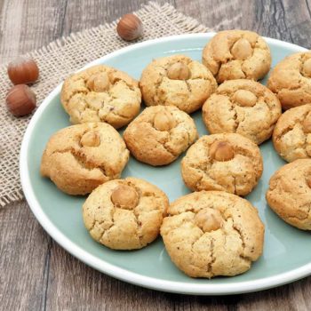 067-01_Weihnachtszauber-NUSSPLAETZCHEN-low-carb-glutenfrei-Kekse-Xmas-zuckerfrei