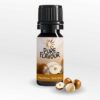 Pure Flavour HASELNUSS Aroma