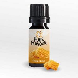 Pure Flavour HONIG Aroma