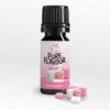 Pure Flavour MARSHMALLOW Aroma