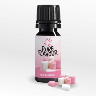 Pure Flavour MARSHMALLOW Aroma