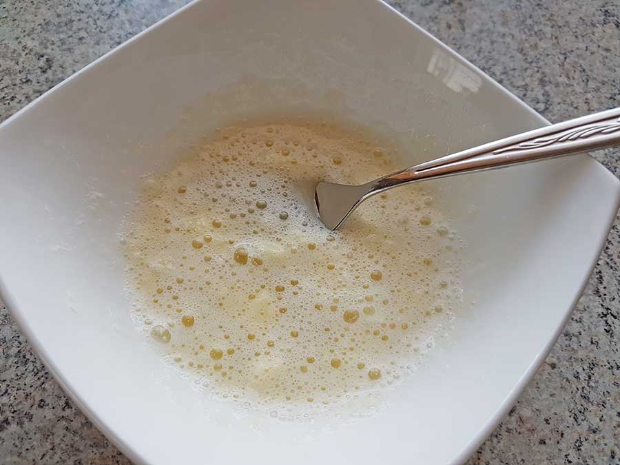 EI PROTEIN Eiklarpulver aus Freilandhaltung Aufschlagfähig, Geschmacksneutral, zum Backen und für Shakes