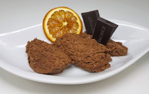 EI PROTEIN Eiklarpulver aus Freilandhaltung Aufschlagfähig, Geschmacksneutral, zum Backen und für Shakes