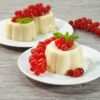 Vanillepudding-lowcarb-glutenfrei-vegan-zuckerfrei