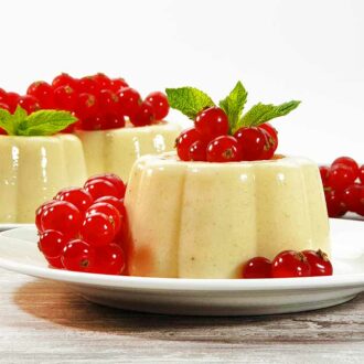 Vanillepudding-lowcarb-glutenfrei-vegan-zuckerfrei