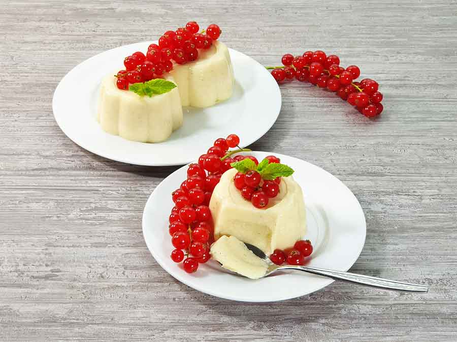 Vanillepudding-lowcarb-glutenfrei-vegan-zuckerfrei