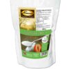 Erythritol + Stevia kalorienfreier low carb Zuckerersatz Erythrit extra fein 1:1 so süß wie Zucker 1000 kg