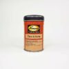 Premium Spices TACO & SALSA - Gewürze ohne Zusatzstoffe, geprüft glutenfrei