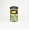 Premium Spices BRUSCHETTA & TOMATE - Gewürze ohne Zusatzstoffe, geprüft glutenfrei