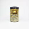Premium Spices PIZZA PIZZA - Gewürze ohne Zusatzstoffe, geprüft glutenfrei