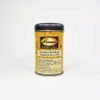 Premium Spices GEMÜSE LIEBLING - Gewürze ohne Zusatzstoffe, geprüft glutenfrei
