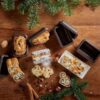 Mini Stollenform Lurch