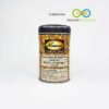 Premium Spices BAYRISCHES BROTGEWÜRZ geschrotet - Gewürze ohne Zusatzstoffe, geprüft glutenfrei