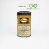 Premium Spices BAYRISCHES BROTGEWÜRZ fein gemahlen - Gewürze ohne Zusatzstoffe, geprüft glutenfrei