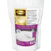 DrAlmond-Low-Carb-Suesse-zuckerfrei-kalorienfrei-erythrit