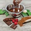 042-03_Schokoladenzauber-Zartbitter-zuckerfreie-low-carb-Schokolade-selbermachen