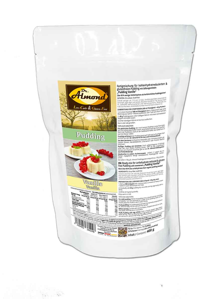024-03_Pudding-VANILLE-lowcarb-glutenfrei-staerkefrei-zuckerfrei