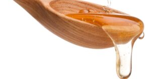 Isomaltooligosaccharide (IMO) in “zuckerfreien” Sirups – Neue Studie Einfluss auf den Blutzucker ist fast so stark wie bei Traubenzucker!