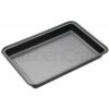 Brownie-Pan-Blech-27x20x3-KCMCHB49