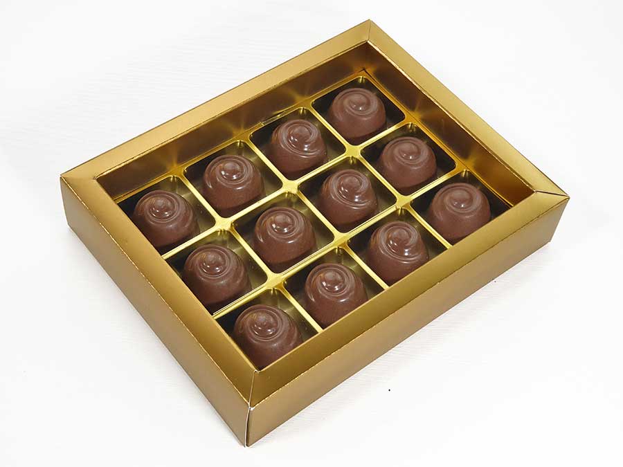 547-13_Low-Carb-Keto-Pralinen-zuckerfrei-12er-Vollmilch-Sahne-Schoko-Nougat