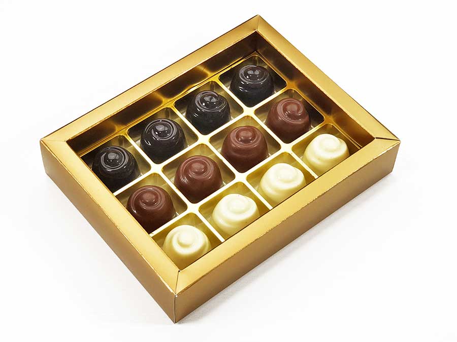 Low Carb Pralinen zuckerfrei keto maltitfrei xylitfrei Diabetikergeeignet