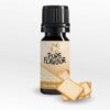 Butterkeks_Pure_Flavour_Aroma_Flavdrops