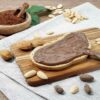 Nuketo-Schoko-Mandel-low-carb-Nougat-Aufstrich-Mandel-Nougat-Creme-keto-palmoelfrei-2