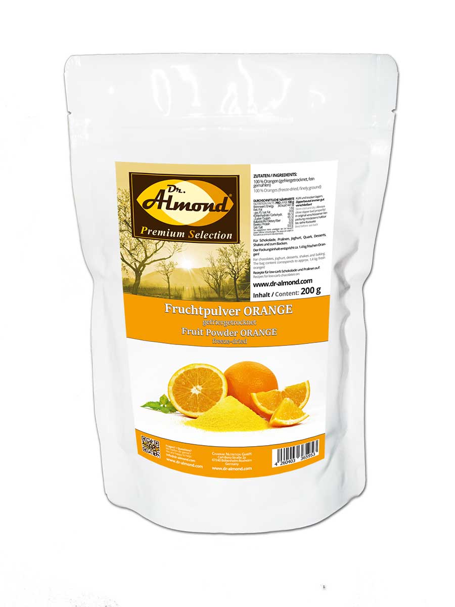 595-03_Fruchtpulver-ORANGE-Orangenpulver