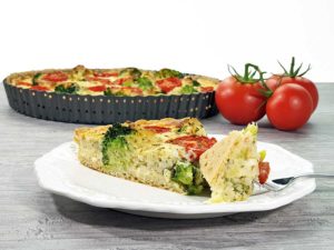 Gemuesequiche-low-carb-glutenfrei-mit-knusprigem-Boden