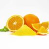 595-03_Fruchtpulver-ORANGE-Orangenpulver