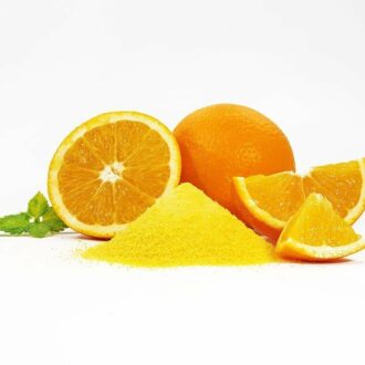 595-03_Fruchtpulver-ORANGE-Orangenpulver