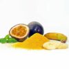 594-03_Fruchtpulver-MARACUJA-BANANE