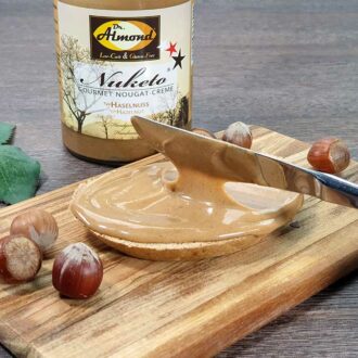 601-12-Nuketo-Haselnuss-helle-Nougatcreme-ohne-zucker-lowcarb-keto-ohne-maltit