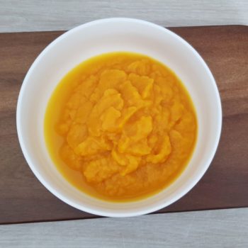 Rezept Kürbis Gewürzbrötchen lowcarb glutenfrei keto